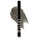 Milani kuldne silmade vari sädelev silmade varjupliiats 07 Moss 1.4 g