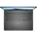 DELL 16 Base DC16250 (GM07D) Laptop DELL 16 Base DC16250 (GM07D) Laptop