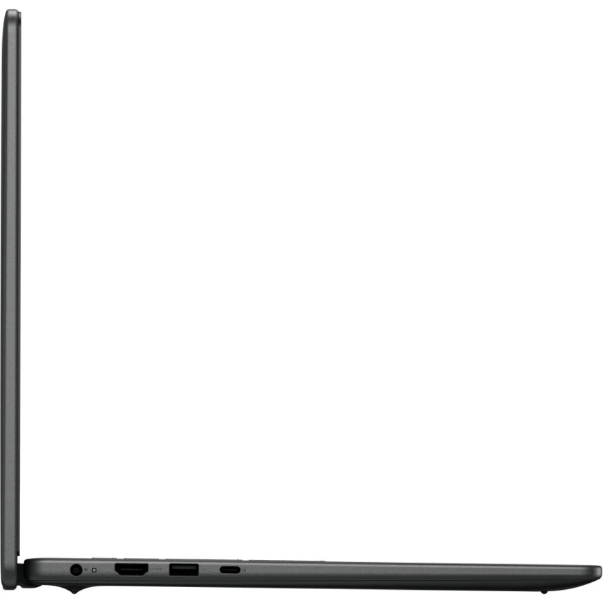 DELL 16 Base DC16250 (GM07D) Laptop – 4