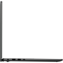Ноутбук DELL 16 Base DC16250 (GM07D) Ноутбук DELL 16 Base DC16250 (GM07D)