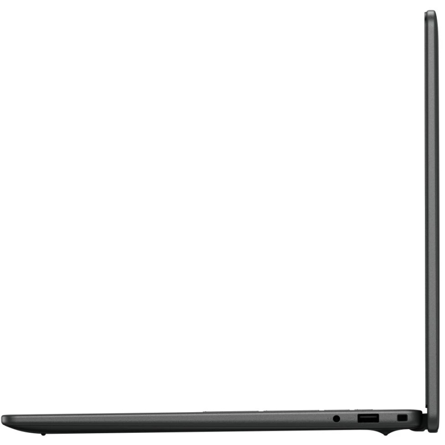 DELL 16 Base DC16250 (GM07D) Sülearvuti – 5