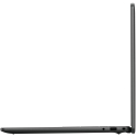 DELL 16 Base DC16250 (GM07D) Laptop DELL 16 Base DC16250 (GM07D) Laptop