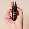 Medica Deep Throat Suukaudne pihusti 12 ml Medica Deep Throat Suukaudne pihusti 12 ml