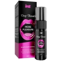Medica Deep Throat Oral Spray 12 ml Medica Deep Throat Oral Spray 12 ml