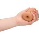 Shots S Line REAALNE MEISTERDAJA CYBRUS NAHK 11 CM ANAL Shots S Line REAALNE MEISTERDAJA CYBRUS NAHK 11 CM ANAL