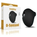 LOVETOY O-Sensual Oral Ama Must LOVETOY O-Sensual Oral Ama Must
