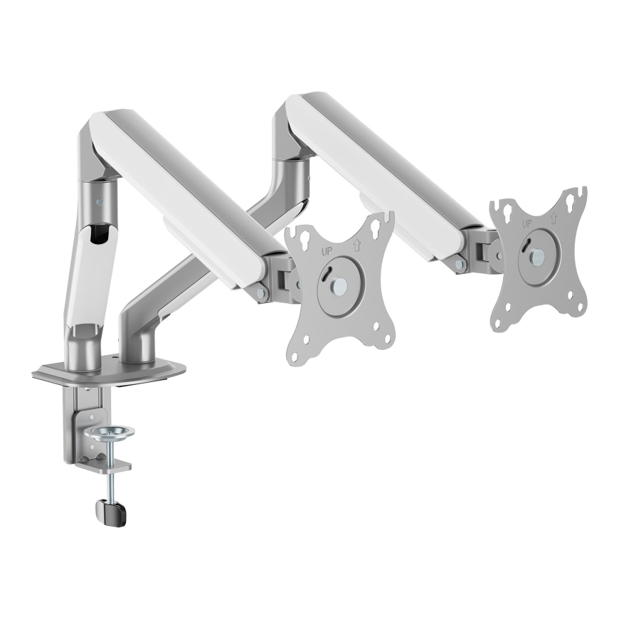 White Shark AKHENATEN-II GMS-3212 2 monitorit – 2