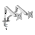 White Shark AKHENATEN-II GMS-3212 2 monitorit White Shark AKHENATEN-II GMS-3212 2 monitorit