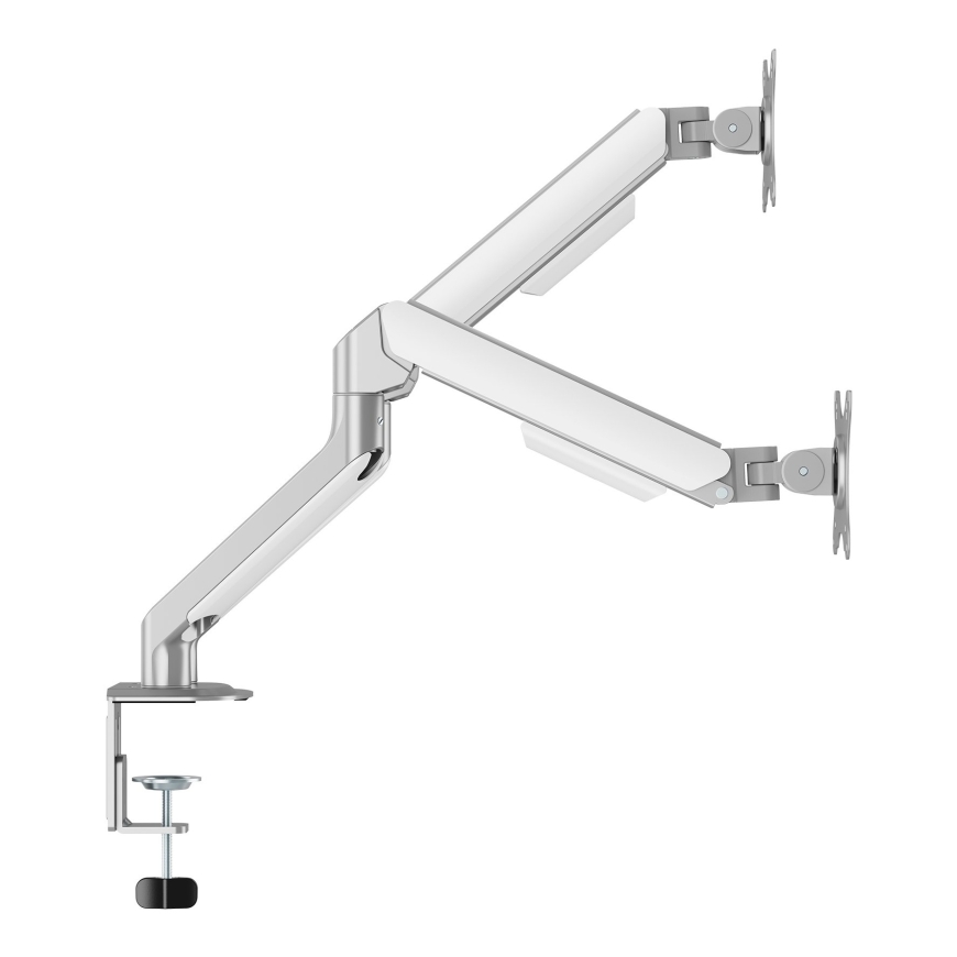 White Shark AKHENATEN-II GMS-3212 2 monitori – 3