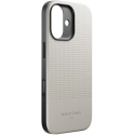 Чехол Native Union Active – Совместим с iPhone 17, MagSafe (цвет песка) Чехол Native Union Active – Совместим с iPhone 17, MagSafe (цвет песка)