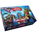 Wise Wizard Games Hero Realms