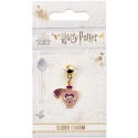 The Carat Shop Harry Potter Love Potion liuguri charm