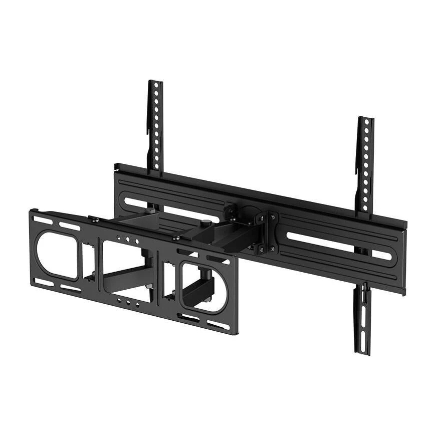 Fiber Mounts Reguleeritav teleri alus šviesokaablite jaoks (FM81) – 5