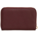 Женский кошелек Guess Laurel Medium SWZG7459140-BUR Женский кошелек Guess Laurel Medium SWZG7459140-BUR