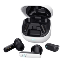 Trust GXT 409 Oxxie Wireless gaming earphones - White Trust GXT 409 Oxxie Wireless gaming earphones - White