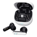 Trust GXT 409 Oxxie Wireless gaming earphones - White Trust GXT 409 Oxxie Wireless gaming earphones - White