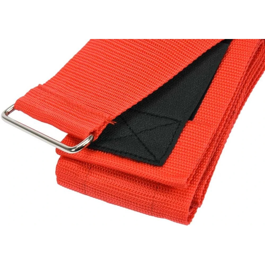 Toya Sa Poland Lifting Belt, 8X180 cm – 5