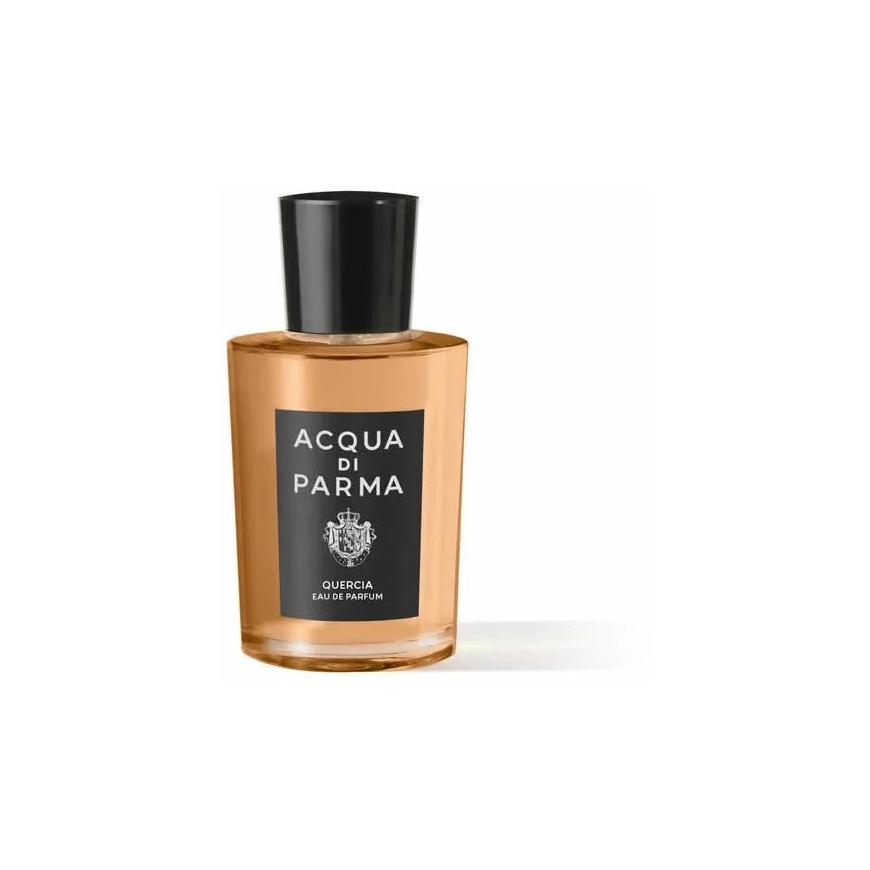 Acqua di Parma Quercia Eau De Parfum Sprei 100ml