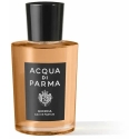 Acqua di Parma Quercia Eau De Parfum Suihke 100ml Acqua di Parma Quercia Eau De Parfum Suihke 100ml