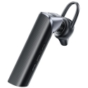 Remax RB-T01 Wireless Hands-Free Headset Black Remax RB-T01 Wireless Hands-Free Headset Black