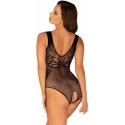 Obsessive Body OBS keha XL/2XL Obsessive Body OBS keha XL/2XL