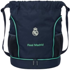 Reisi Safta Real Madrid spordirucksack 612557197