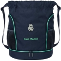 Matka Safta Real Madrid urheilureppu 612557197 Matka Safta Real Madrid urheilureppu 612557197