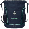 Reisi Safta Real Madrid spordirucksack 612557197 Reisi Safta Real Madrid spordirucksack 612557197