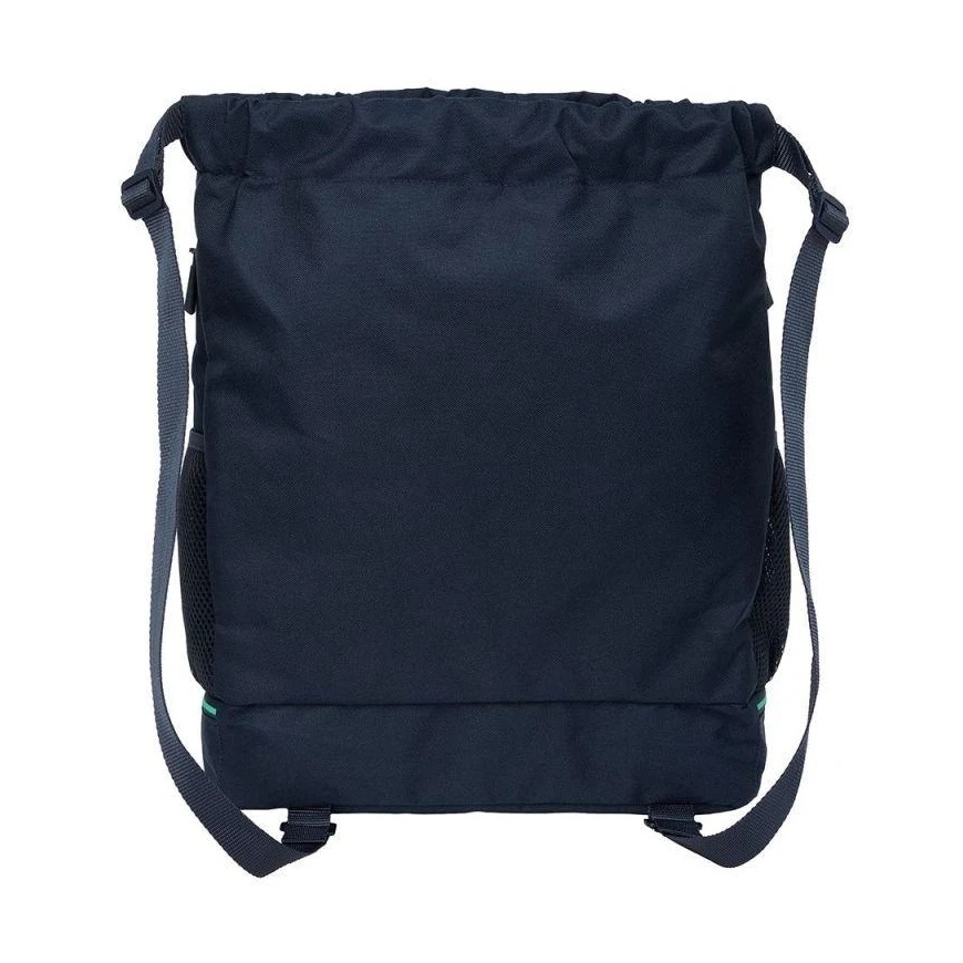 Reisi Safta Real Madrid spordirucksack 612557197 – 3