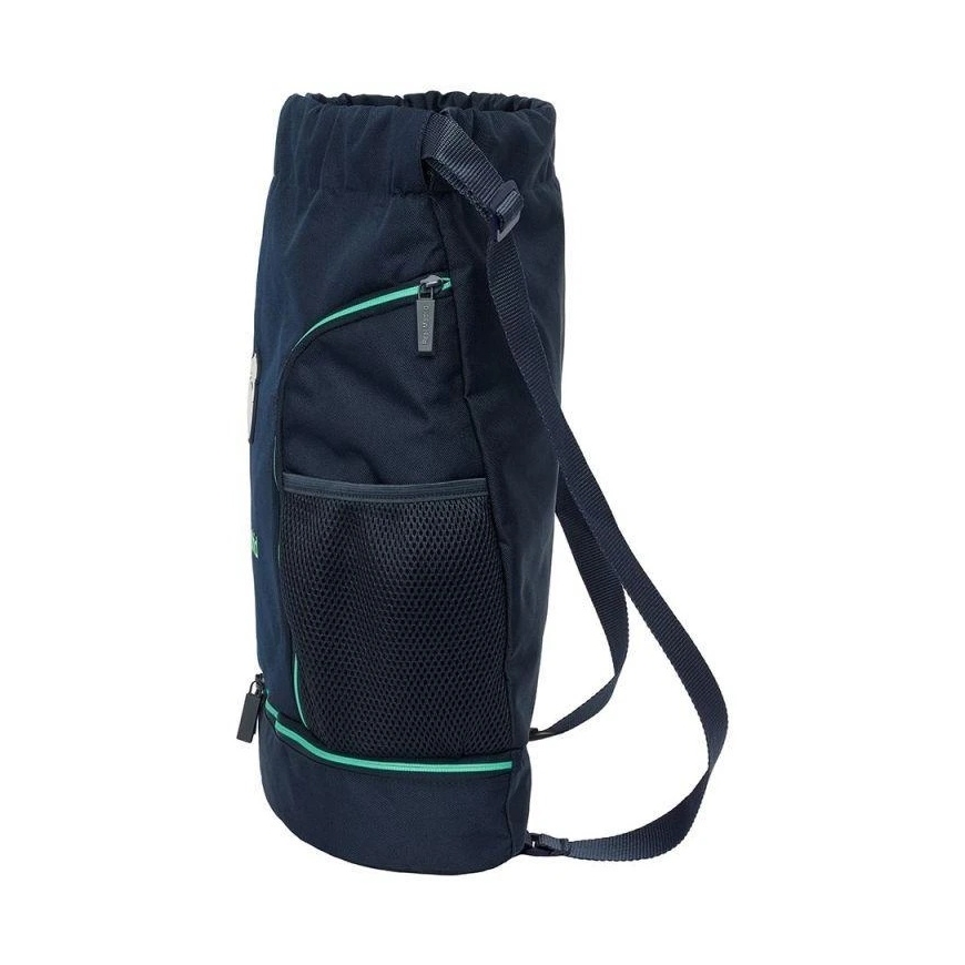 Travel Safta Real Madrid спортивный рюкзак 612557197 – 4