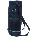 Kelioninis Safta Real Madrid sportinė kuprinė 612557197