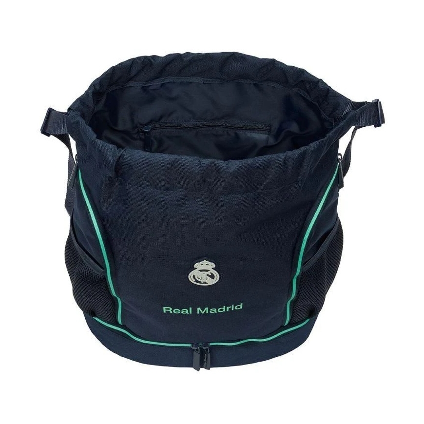 Matka Safta Real Madrid urheilureppu 612557197 – 5