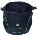 Matka Safta Real Madrid urheilureppu 612557197 Matka Safta Real Madrid urheilureppu 612557197