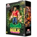 Фигура Hasbro Marvel Legends Series Невероятный Hulk Марвела DOC Самсон 15 см Фигура Hasbro Marvel Legends Series Невероятный Hulk Марвела DOC Самсон 15 см