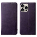 HDD Magnetic Wallet Case Samsung A576 A57 5G lillat HDD Magnetic Wallet Case Samsung A576 A57 5G lillat