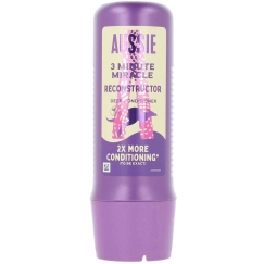 AUSSIE RECONSTRUCTOR 3 MINUTES syvähoito 250 ml