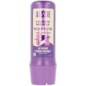 AUSSIE RECONSTRUCTOR 3 MINUTES dziļais kondicionieris 250 ml AUSSIE RECONSTRUCTOR 3 MINUTES dziļais kondicionieris 250 ml