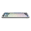 White Shark EXCALIBUR M GK-009251 Balts ASV White Shark EXCALIBUR M GK-009251 Balts ASV