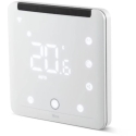Termostats, kas paredzēts "Nice Clima-Control" gaisa kondicioniera vadībai