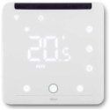 Thermostat designed to control the "Nice Clima-Control" air conditioner Thermostat designed to control the "Nice Clima-Control" air conditioner