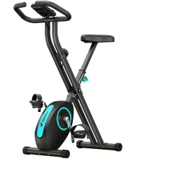 Велотренажер MERACH MR-S14L2 X-Bike