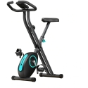 MERACH MR-S14L2 X-Bike treeningrataste MERACH MR-S14L2 X-Bike treeningrataste