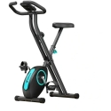MERACH MR-S14L2 X-Bike Exercise Bike MERACH MR-S14L2 X-Bike Exercise Bike