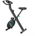 MERACH MR-S14L2 X-Bike treeningrataste MERACH MR-S14L2 X-Bike treeningrataste