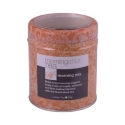 Vintage Teas Hommikuse segu - 80g purk Vintage Teas Hommikuse segu - 80g purk
