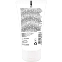 Lick It Palaižyk! Вино-Клубника 50 мл Lick It Palaižyk! Вино-Клубника 50 мл