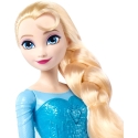 Mattel DISNEY FROZEN ICE POWER laulnud nukk Elsa (JLJ07) Mattel DISNEY FROZEN ICE POWER laulnud nukk Elsa (JLJ07)