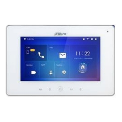 Dahua Technology VTH5221DW-S2 puhelinjärjestelmien lisävaruste
