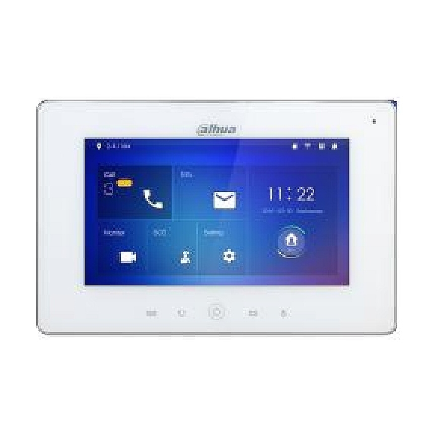 Dahua Technology VTH5221DW-S2 telefonspynės priedas