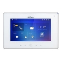 Dahua Technology VTH5221DW-S2 telefonspynės priedas Dahua Technology VTH5221DW-S2 telefonspynės priedas